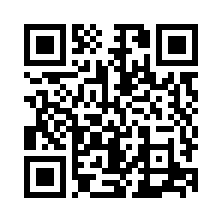 QR Code for 1CU3j9RAMC26zPL6Y2pe9LDV995rW3G2x1