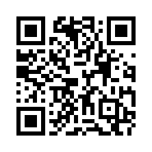 QR Code for 1CU3jyALb7kAzDZgdpZaUYNsFXrQWQ7ab4