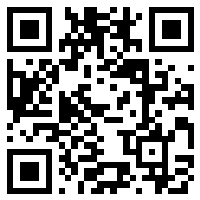 QR Code for 1CU3k4WiN35YDDmTTRrQXkFL2XM85Uj7Ac