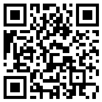 QR Code for 1CU3kFpy5ebPuk5pjKHs6uFcNurv84ksEV