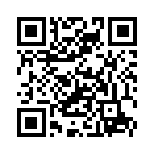 QR Code for 1CU3oNR7ecJt5cpZSdF3nnfV2gi9kJJv2o