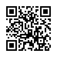 QR Code for 1CU3pvDZRbHoPuLSVsod4MzE9Apgcus75Y
