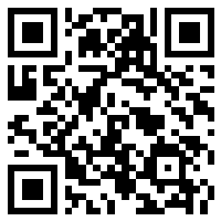 QR Code for 1CU3swtTupSwLhcmr8NMqvU7UNdQebsLuM