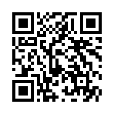 QR Code for 1CU3u13fhnmFe33tAwCTdihbSj5Zg3Mcce