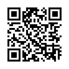 QR Code for 1CU3vz3QXRGoAwu9K6N5a71Kfenh4V349g