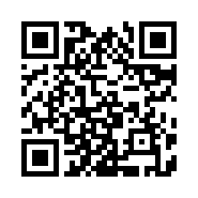 QR Code for 1CU3w6XiNhB95NW929daBTTgVYMPiytqQC