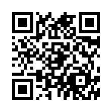 QR Code for 1CU3wFkWdsfqBoAEhaML6jzN74Dgeepwxj