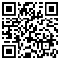 QR Code for 1CU3y9MbGZQWBQxPgB9DJezMVcHgBsevDF
