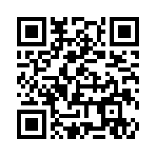 QR Code for 1CU3zkrTKeLFqRoLHphCtxTJTTTrGnihZ7