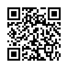 QR Code for 1CU41nHckDFwf5CTVmBkrsbPsM4tBTSyv2