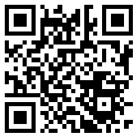 QR Code for 1CU42CywK6PaAg63MSc2DDpxjpsowGGquS