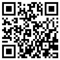 QR Code for 1CU468b4UE2YP5ZcbeKaFEU29ekBMiiMb2