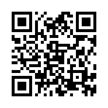 QR Code for 1CU46dkskFvEdeKLLUTbupNBSHzqcpLKYi