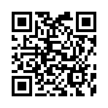 QR Code for 1CU46oxT4x4SEXjVAnduWgC8V55rA67AFf