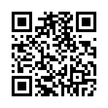 QR Code for 1CU46wk1STtiTkrZG4nYJgoG7Wa6tkFGjE