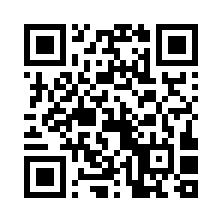QR Code for 1CU472dev5yJwibWNTAiyhuBkYWe2LEk94