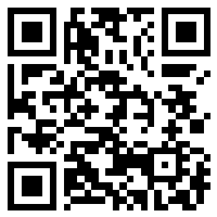 QR Code for 1CU47hdiy3sFu5wBVr7hJLiAt4TkrdmDeq