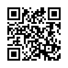 QR Code for 1CU48vAXNgBzCePFhP2VqoAmrn3y8Nd4bP