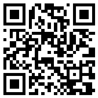 QR Code for 1CU497K2FW2RZhAPbqSibiTqJyB7VoL3qN