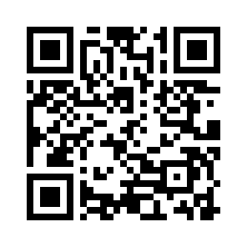 QR Code for 1CU49SyChxiA3fqGu44StEwBowtk3KQc8H