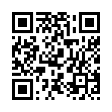 QR Code for 1CU4AwP9YaFWXYbaBko1ycuEygCgWx5axa