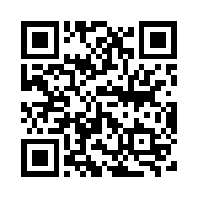 QR Code for 1CU4BRPiWMe8DGf4upA3btAkKcZrrLygZv