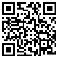 QR Code for 1CU4C5JLNrBWBGLsf65FwsrPSLQt4oERAp