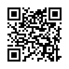 QR Code for 1CU4C5UyioHReYoHDfF7dXct6sA3TYKSKY