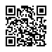 QR Code for 1CU4DCJCphPHEzHdNHsvVBDm5Ji9YEncnF