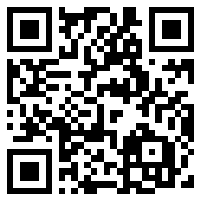 QR Code for 1CU4FD2qFTdKQrF5sosKn6ZrR3PLQDSFi5