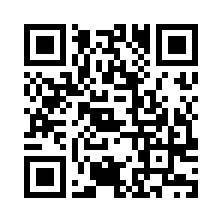 QR Code for 1CU4FHDFxX3LFKtTz48AkUsYP2bBHeDo5C