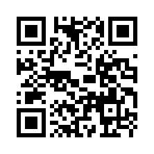 QR Code for 1CU4GpUStsBMrgp3RNoxc7u4fiCVkjoyFt