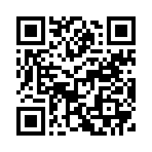 QR Code for 1CU4HPDkG9X9eHamVo7SyHYgeUoiHnmmmP