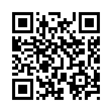 QR Code for 1CU4He5PvUcb1xvEkywJBk9jiZbMfbzHM