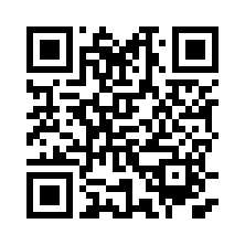 QR Code for 1CU4J2av2GpPHUPvbJqQ6QrXj5q2eBKvXo