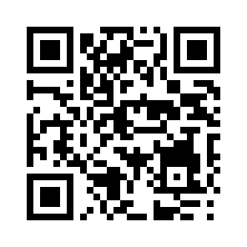 QR Code for 1CU4JM93J5fDcYSb9MBB2dNUMijMnGWA9h