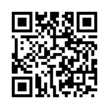 QR Code for 1CU4QJHXLtw8ndZWNZ2tqPFE9YnhsNRdPF