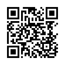 QR Code for 1CU4Qgdc77D54Ps8eKGNf142JssihV2kwG