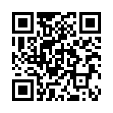 QR Code for 1CU4RkFNBVrFDNdavSA8Jrdz68u7euNAtq