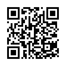 QR Code for 1CU4RswwCobsMHxtFNWnudWB9YEsn9QV7c
