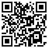 QR Code for 1CU4SAfZAVr8wCo3vjfAoB9g3ASqkKDGH4