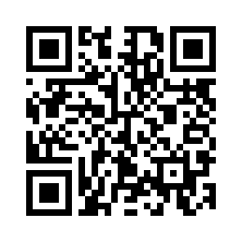 QR Code for 1CU4Toyi5rR1V2ziEGZjadEH99FRLtE4gn