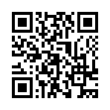 QR Code for 1CU4UJGMaV18FS7Dc19zf1yijBmhoopbFF
