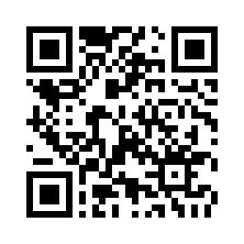 QR Code for 1CU4Upces189QZCL7fuoUJ8FCfi69rr51M