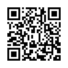 QR Code for 1CU4VDkLsjMFNAEX4os5J51mU3AXm5mfrB