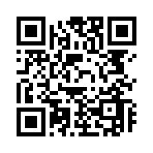 QR Code for 1CU4Vq5UGtrELpyXMcARMoh27XE2w7dFJJ