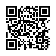 QR Code for 1CU4VucbgtJ4qXhB8L1VqNzC2cAwLMP82q