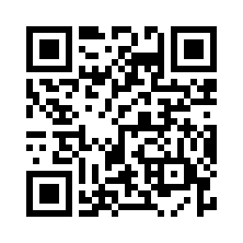 QR Code for 1CU4WA9z8y7ev9CVaNPhv3bekUkfuJSyMP