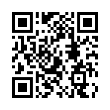 QR Code for 1CU4ZjzY9eHb54KLnm74SPAz3YfRZ5GH8N