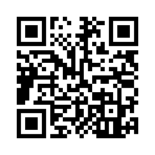 QR Code for 1CU4aSWv1QaonCbnR8QjPzn7tPRLFanES7